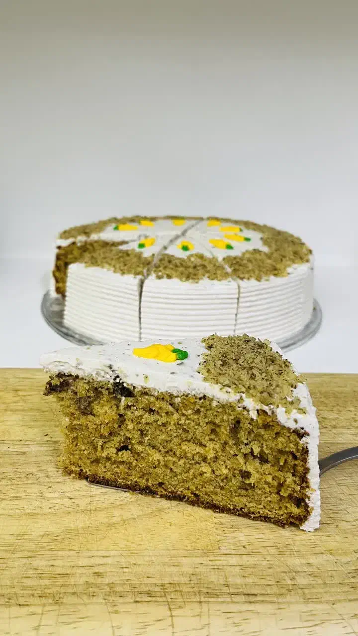 فروش کیک و چیزکیک کافه ای|خوردنی و آشامیدنی|قم, باغ کرباسی|دیوار