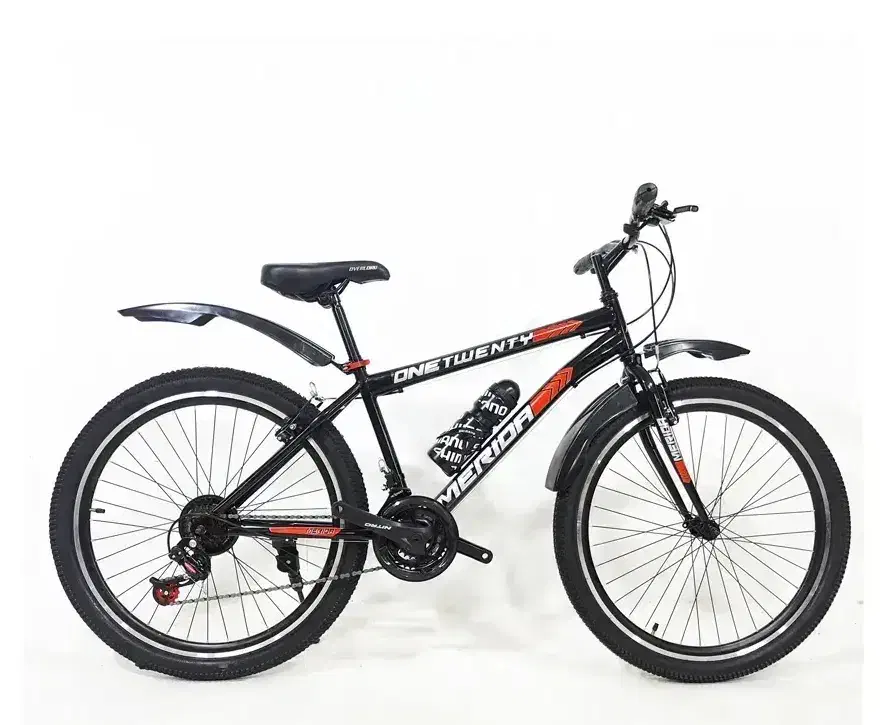 کورتوا۲۶/گلگیردار/هنری|دوچرخه، اسکیت، اسکوتر|مشهد, طبرسی شمالی|دیوار