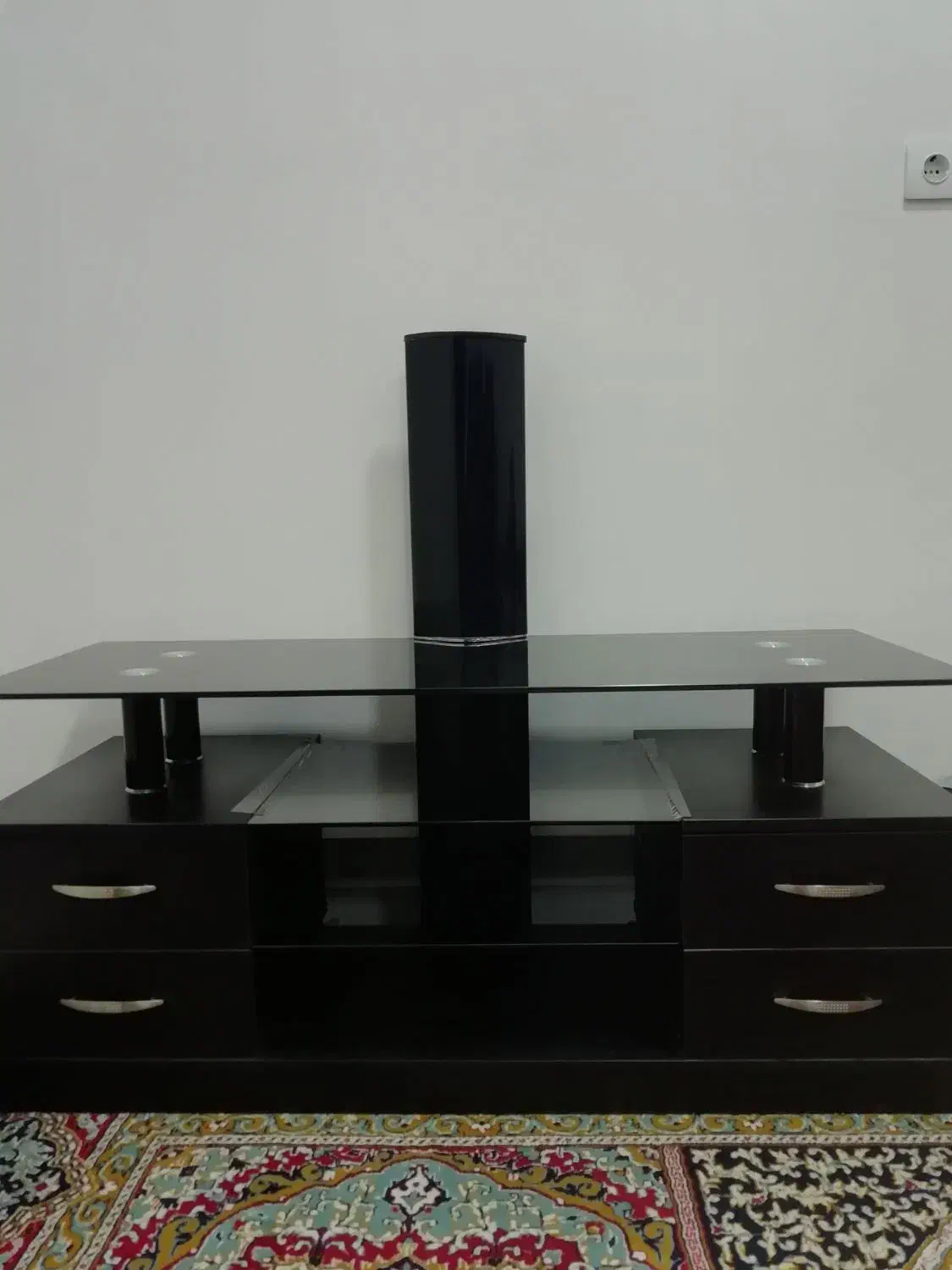 میز تلویزیون|میز تلویزیون|اندیمشک, |دیوار