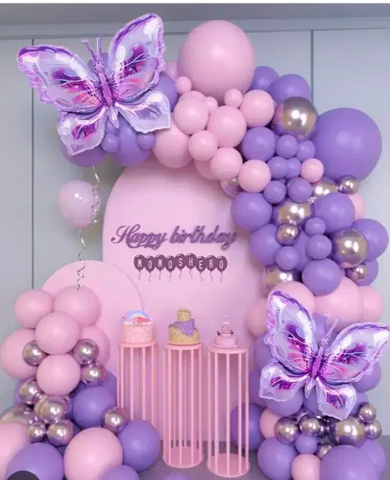 فروشگاه تم و گلفروشی|خدمات پذیرایی، مراسم|قم, باغ شریفی|دیوار