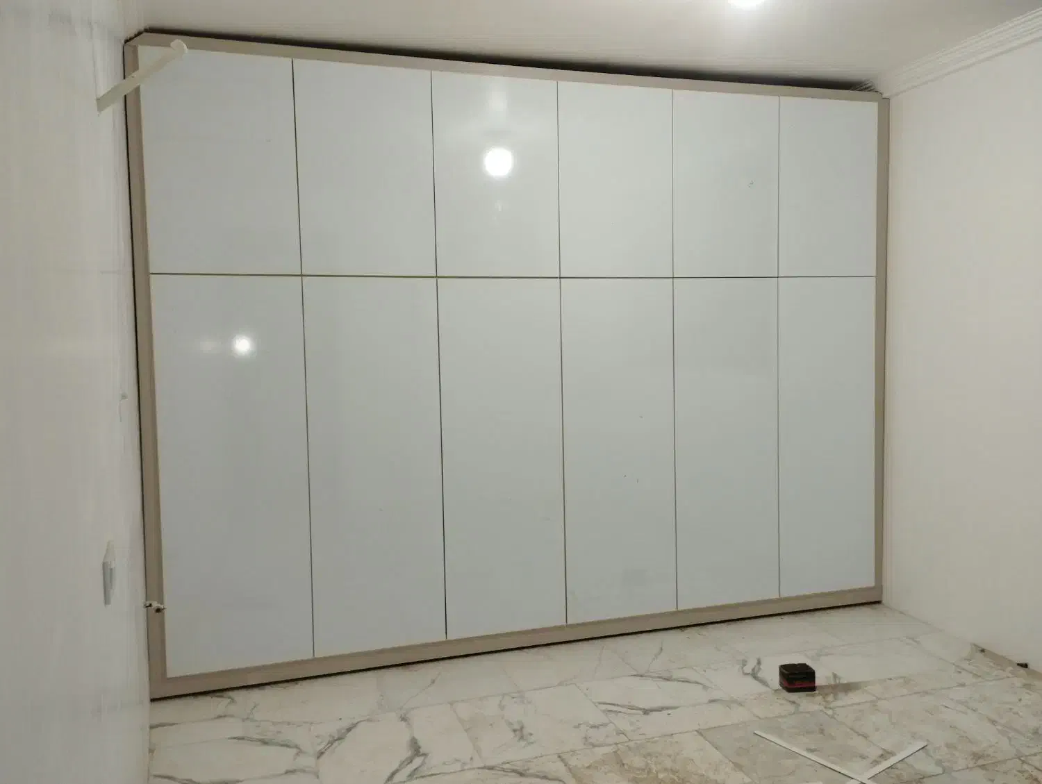 کارگاه کابینت سازی MDF کوهکن|جاکفشی، کمد، دراور|زابل, |دیوار