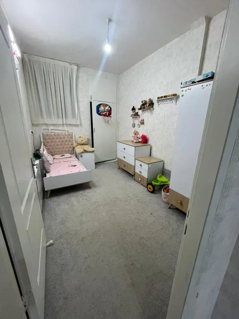 کد371/آپارتمان/120متر/ابوریحان|فروش آپارتمان|سبزوار, عظیمیان|دیوار