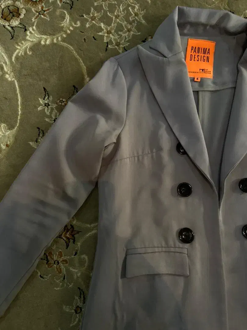 مانتو کتی|لباس|فردیس, شهرک هفده شهریور|دیوار