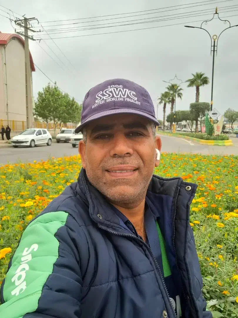 مرکزپشتیانی ومشاوره رانندگان اسنپ|خدمات حمل و نقل|گنبد کاووس, |دیوار