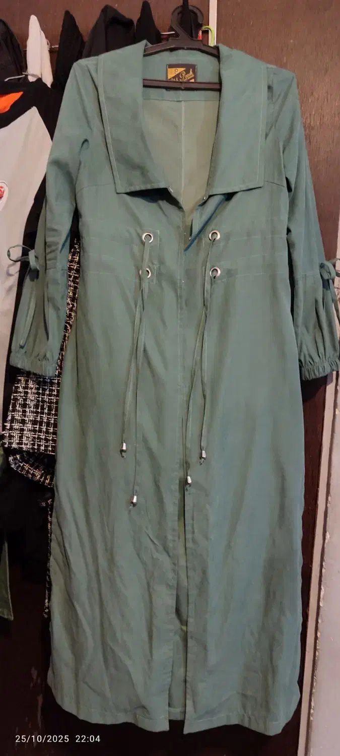 لباس مجلسی|لباس|اسدآباد, |دیوار