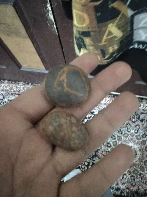 سنگ قیمتی|جواهرات|قم, علی آباد|دیوار