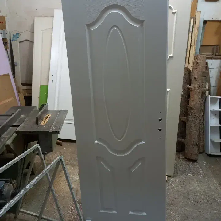 فروش و نصب درب چوبی|مصالح و تجهیزات ساختمان|کرج, کوی امامیه|دیوار