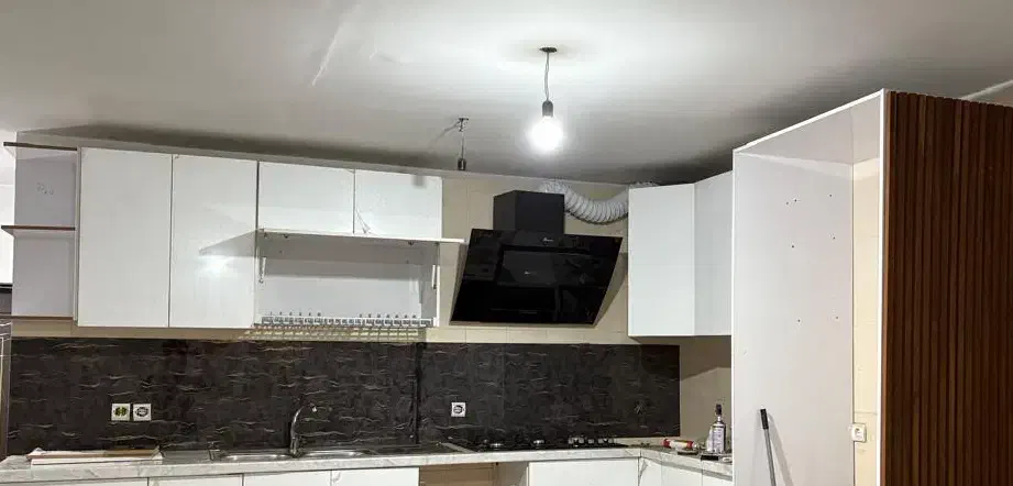 فروش واحد 95متری مجتع گنو فاز 2|فروش آپارتمان|بندرعباس, |دیوار