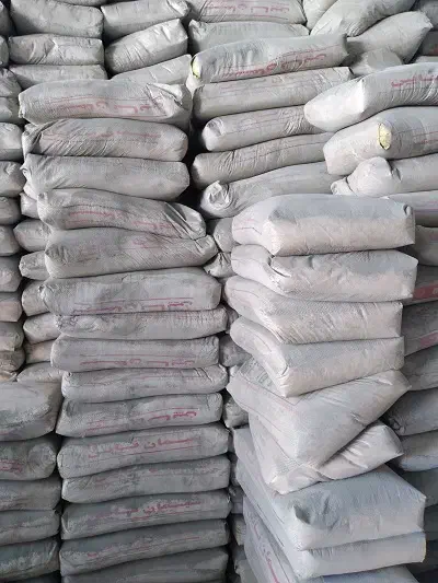 خاور مصالح ساختمانی آجردسته دوم|خدمات حمل و نقل|پیشوا, |دیوار