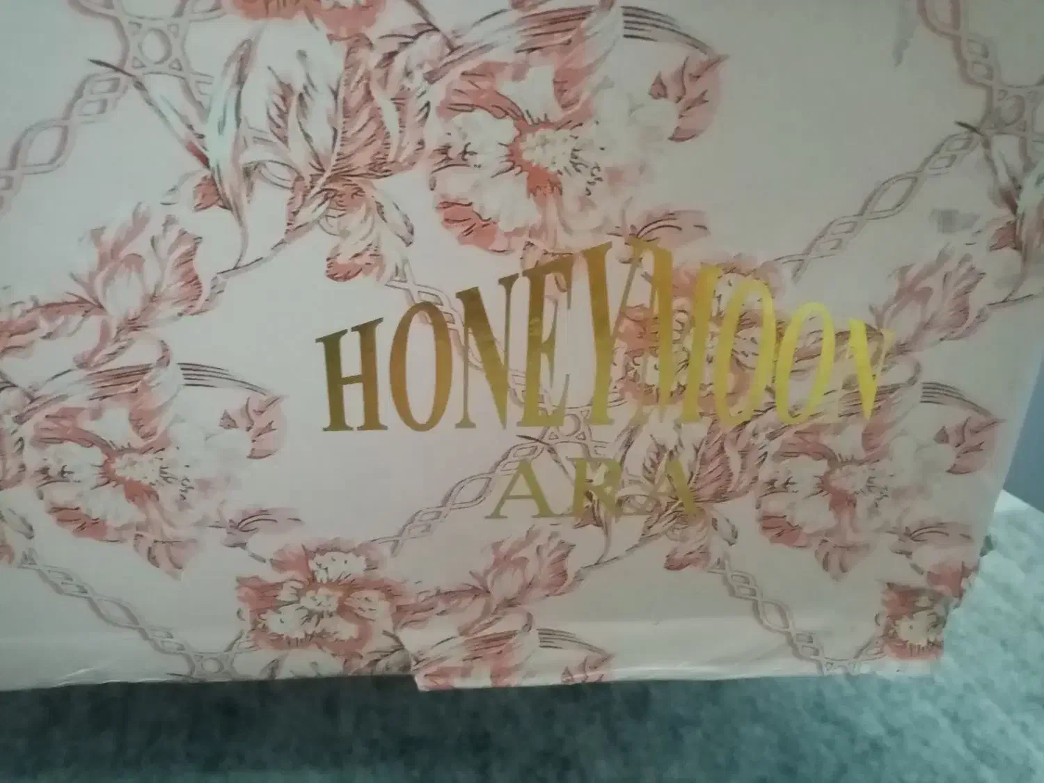 روتختی|سرویس روتختی|پرند, فاز ۶|دیوار