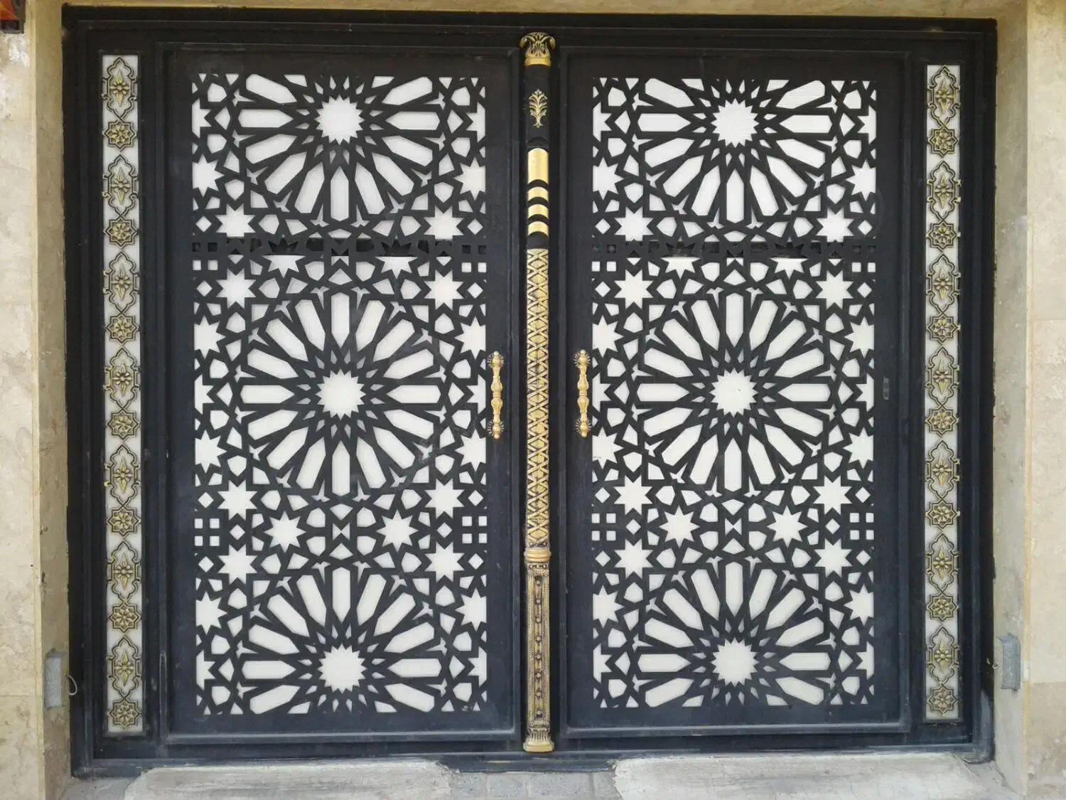 نقاشی ساختمان|خدمات پیشه و مهارت|قائن, |دیوار