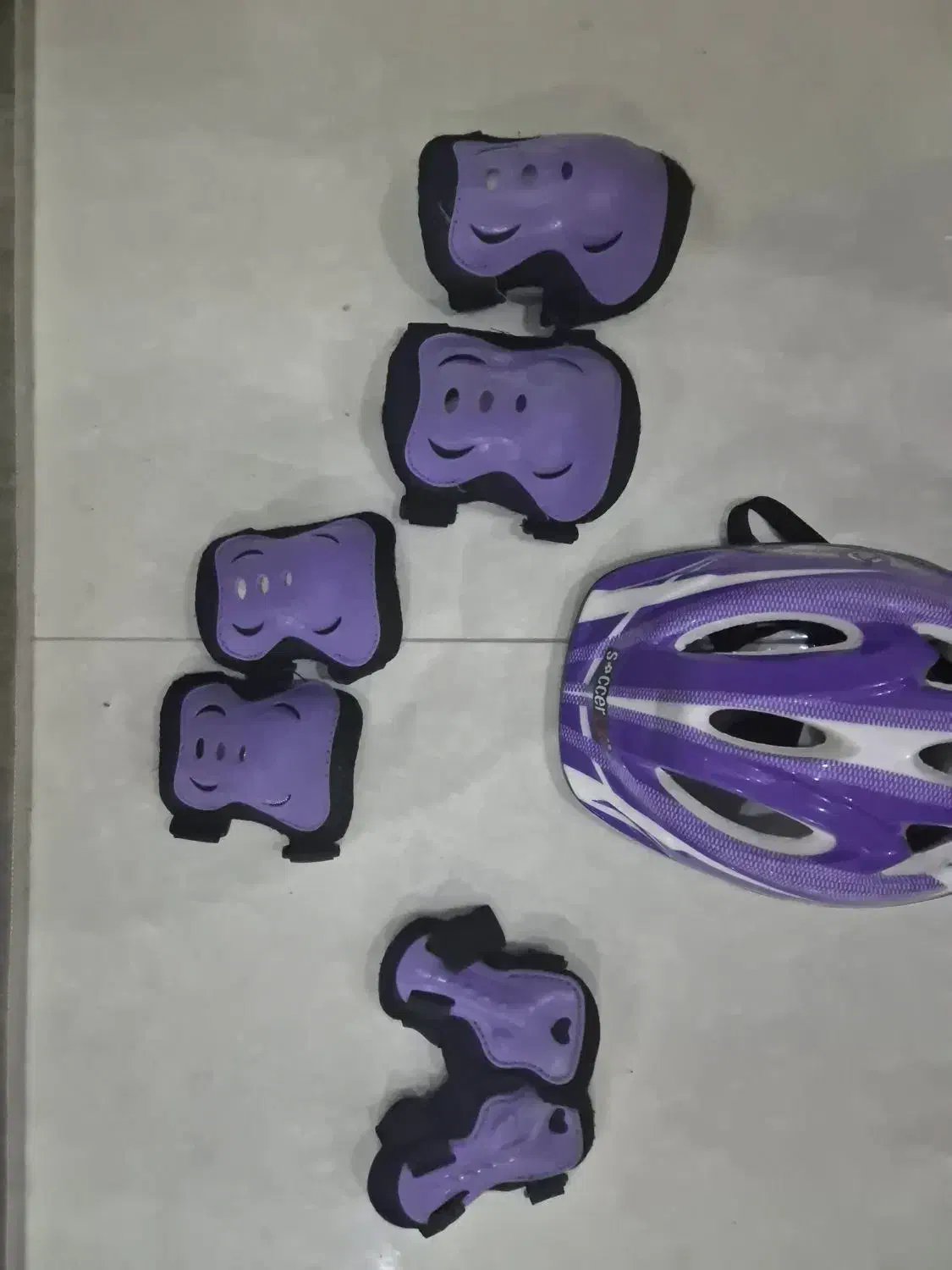 فروش اسکیت|دوچرخه، اسکیت، اسکوتر|کیش, |دیوار