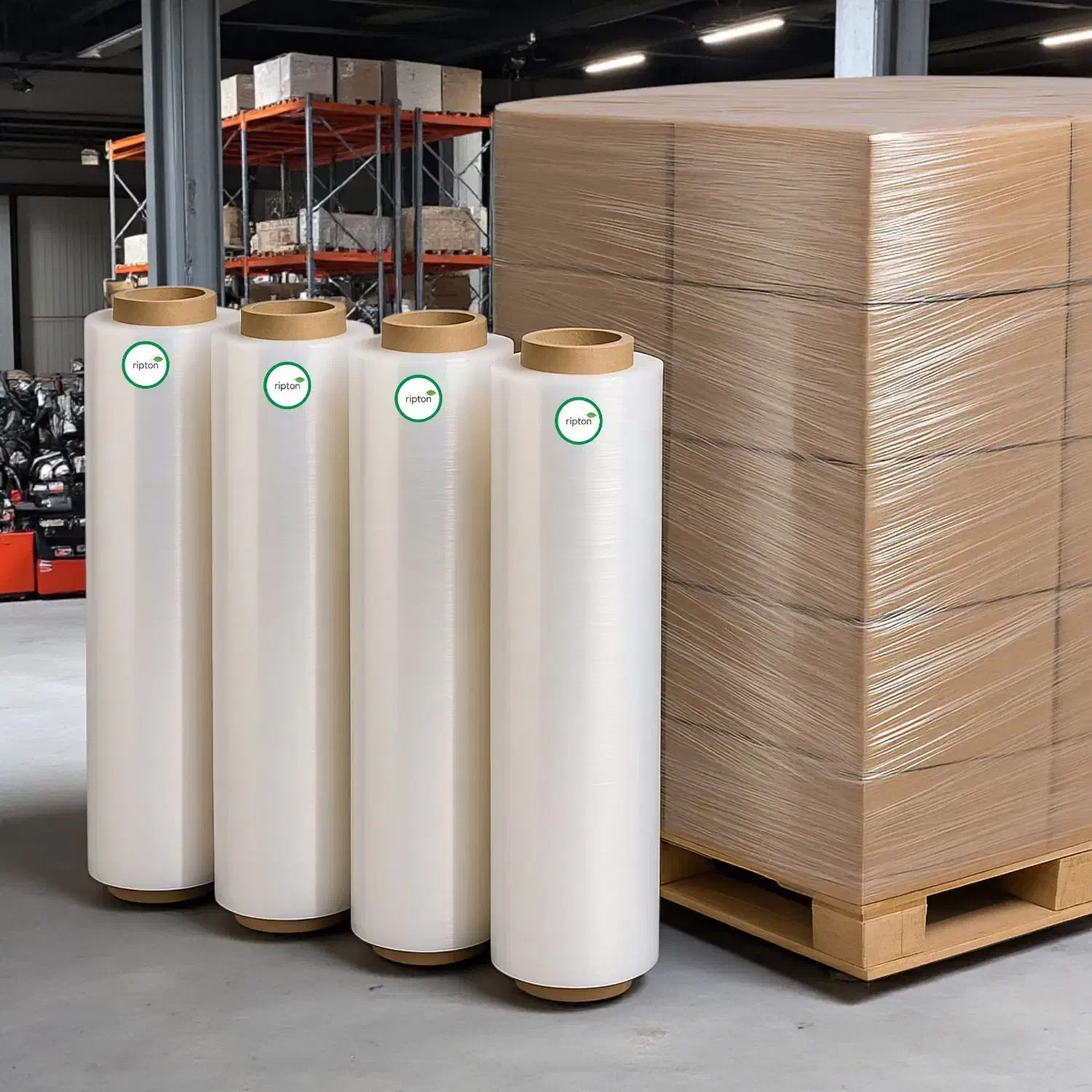 سلفون صنعتی|عمده‌فروشی|آمل, |دیوار