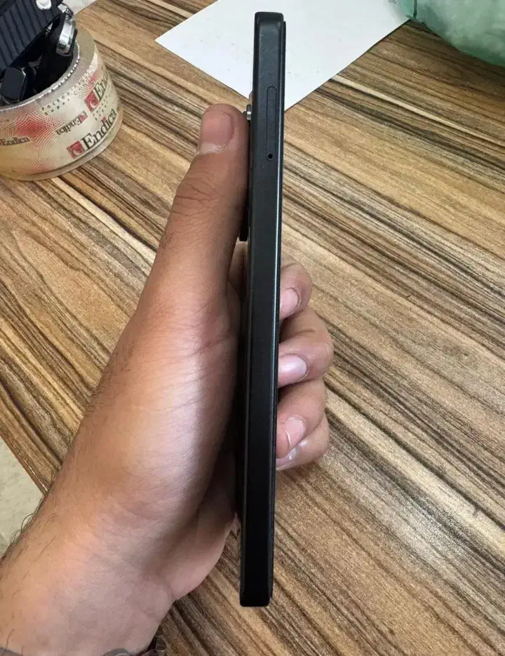 شیاومی Redmi Note 13proگیگبایت 256|موبایل|خرم‌آباد, |دیوار