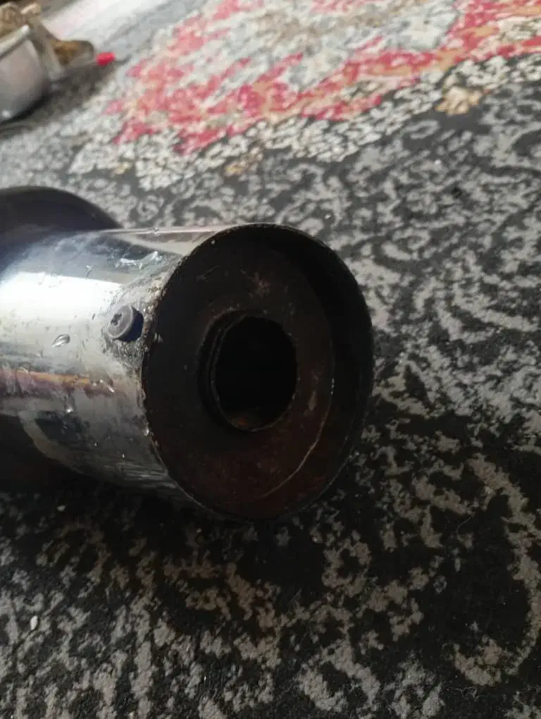 خمره  اسپرت|قطعات یدکی و لوازم جانبی|شیراز, شهرک مهرگان|دیوار