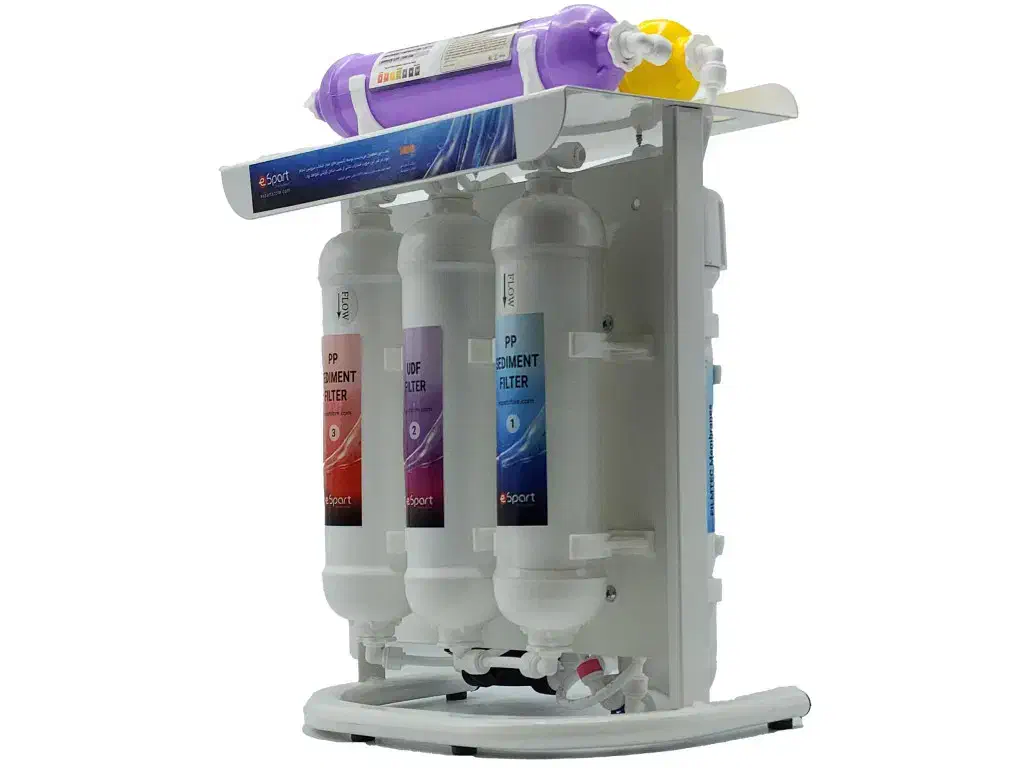 لوازم خانگی اسنوا|یخچال و فریزر|آبدانان, |دیوار