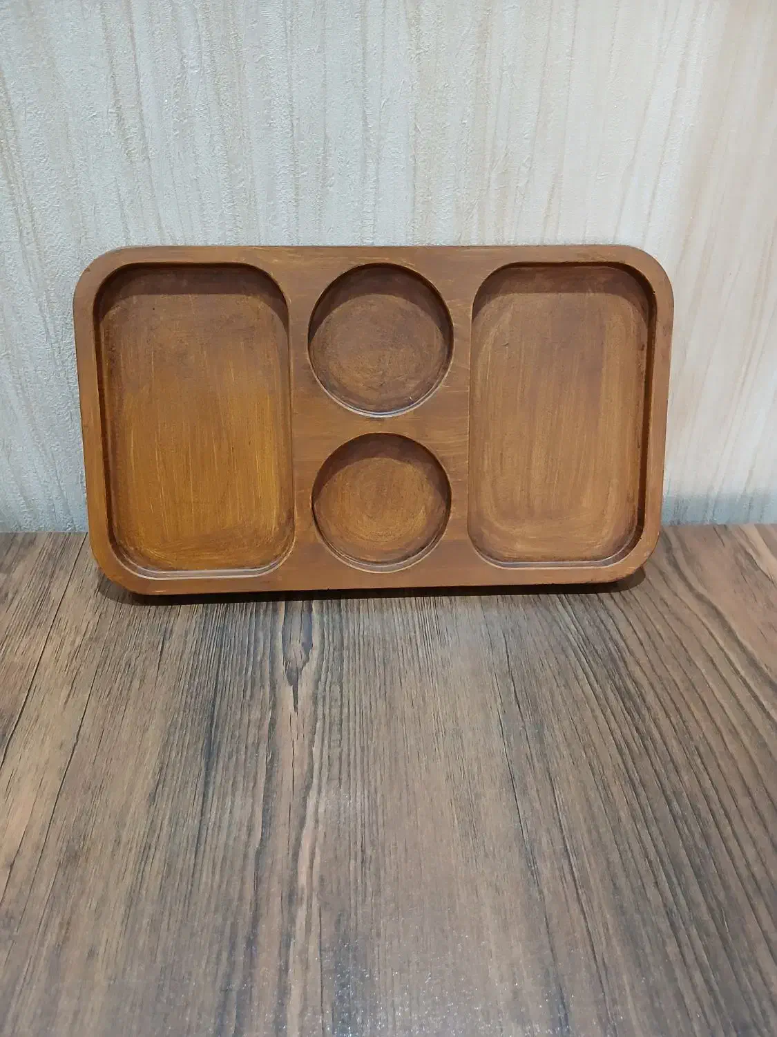 سنگ مصنوعی|صنایع دستی و سایر لوازم تزئینی|دامغان, |دیوار