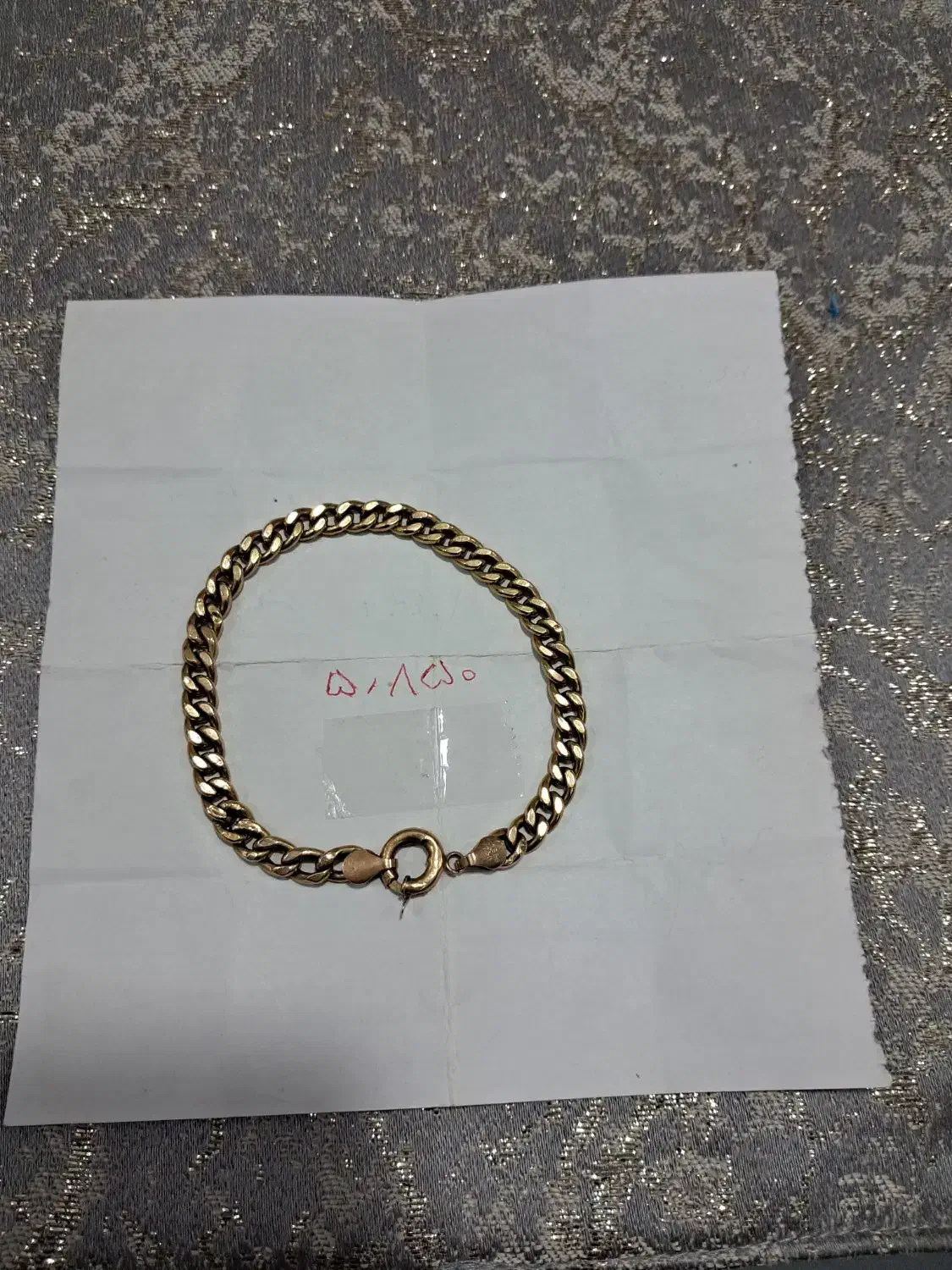 طلا در حد نو|جواهرات|نورآباد, |دیوار