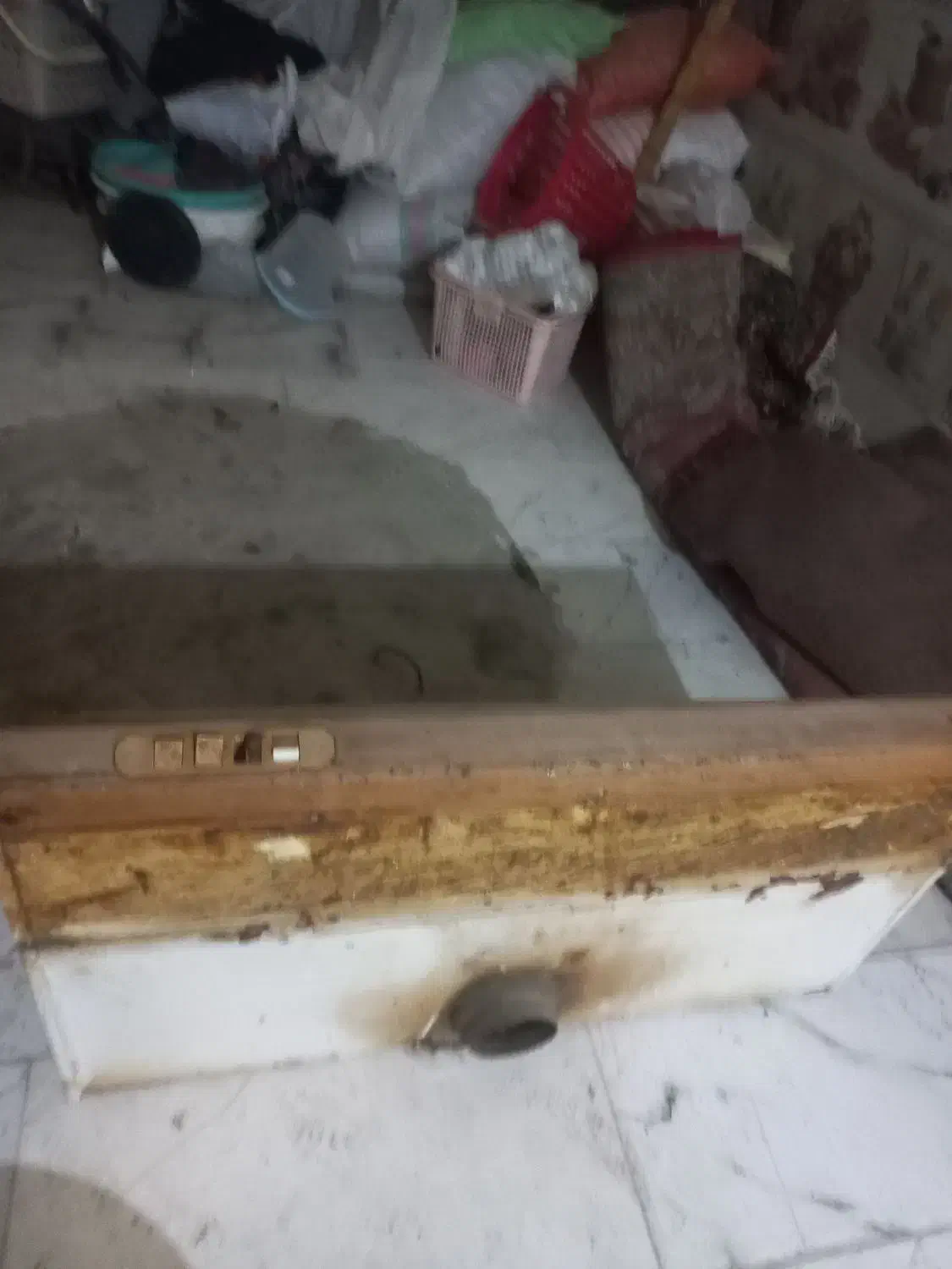 هود آشپزخانه|هود|گرگان, |دیوار