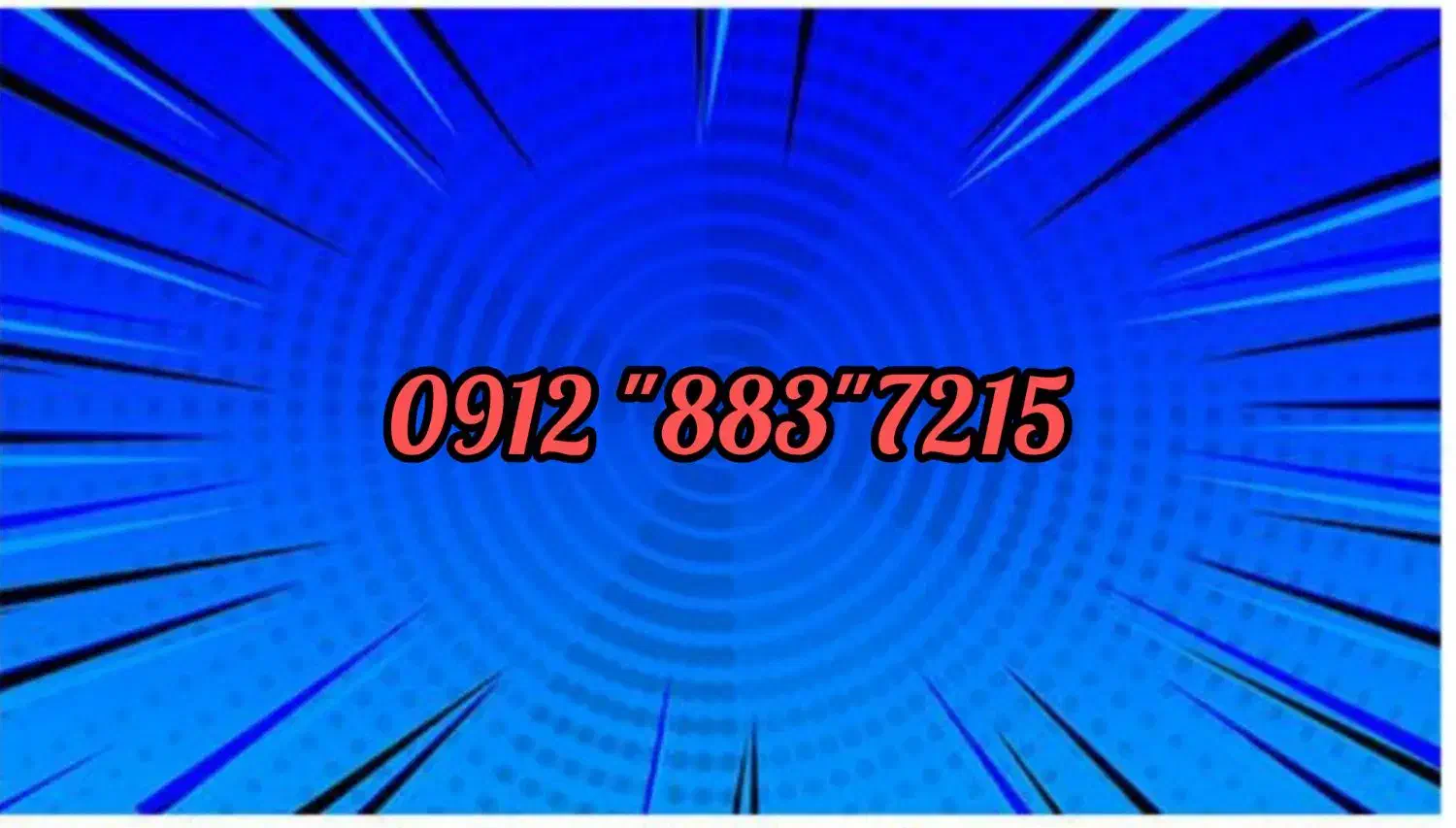 فروش خط 0912|سیمکارت|الوند, |دیوار