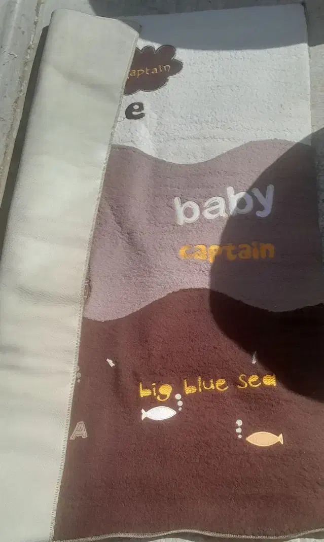 فرشچه|فرش|قرچک, محمد آباد|دیوار