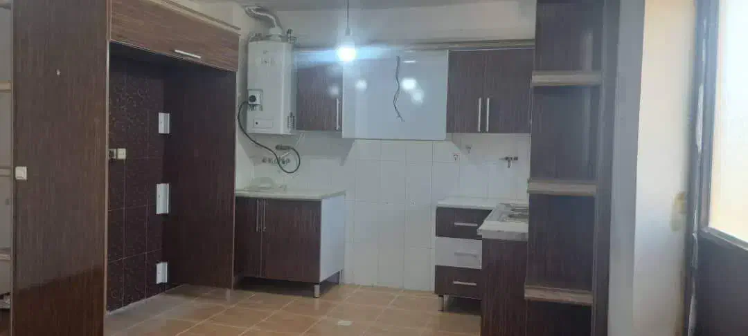 خانه مسکن مهر در خان زنیان|فروش آپارتمان|شیراز, محمدیه|دیوار