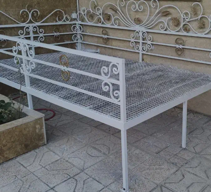 جوشکار سیار|خدمات پیشه و مهارت|سرپل ذهاب, |دیوار