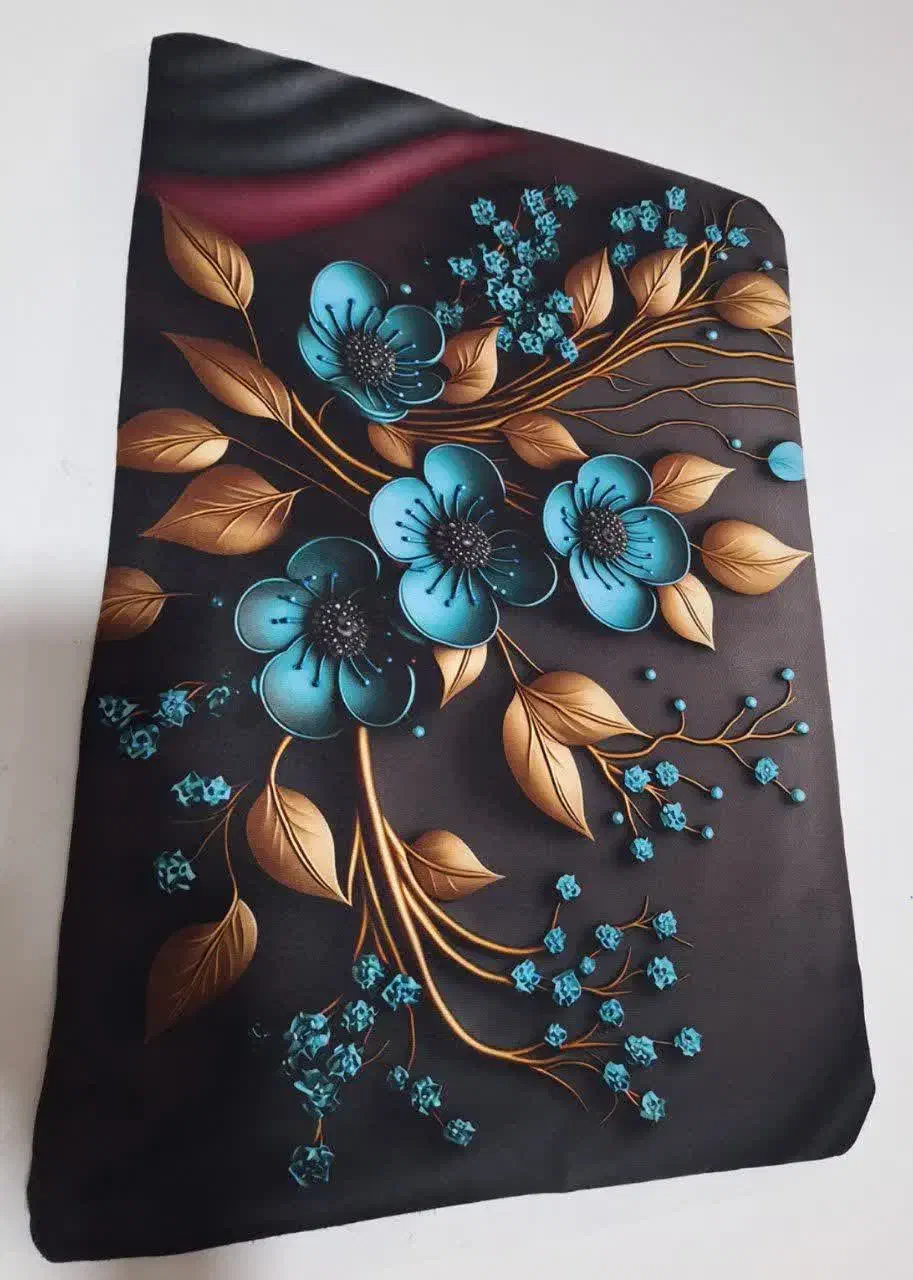 شال و روسری|لباس|کرمان, |دیوار