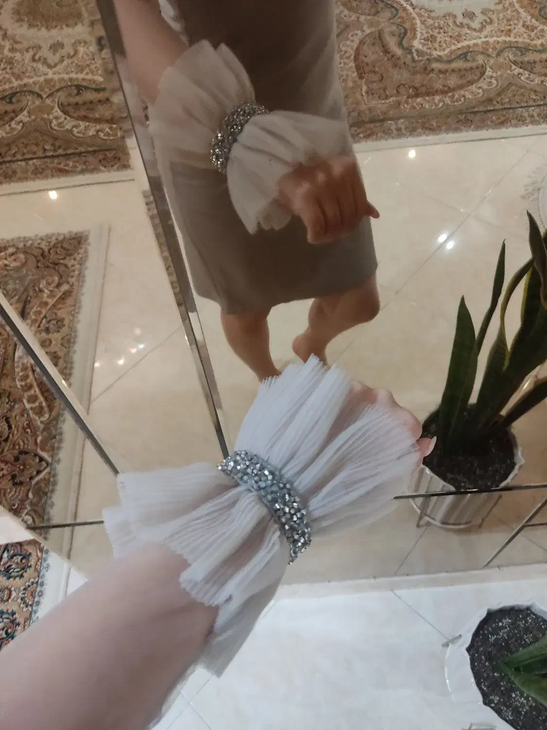 مجلسی|لباس|تهران, مشیریه|دیوار