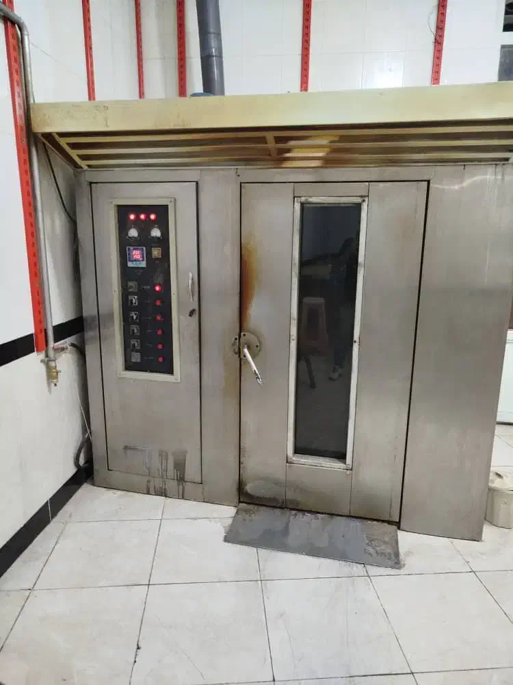 فر سی و دو دیس کاملا سالم و در حال کار|فروشگاه و مغازه|مهربان, |دیوار