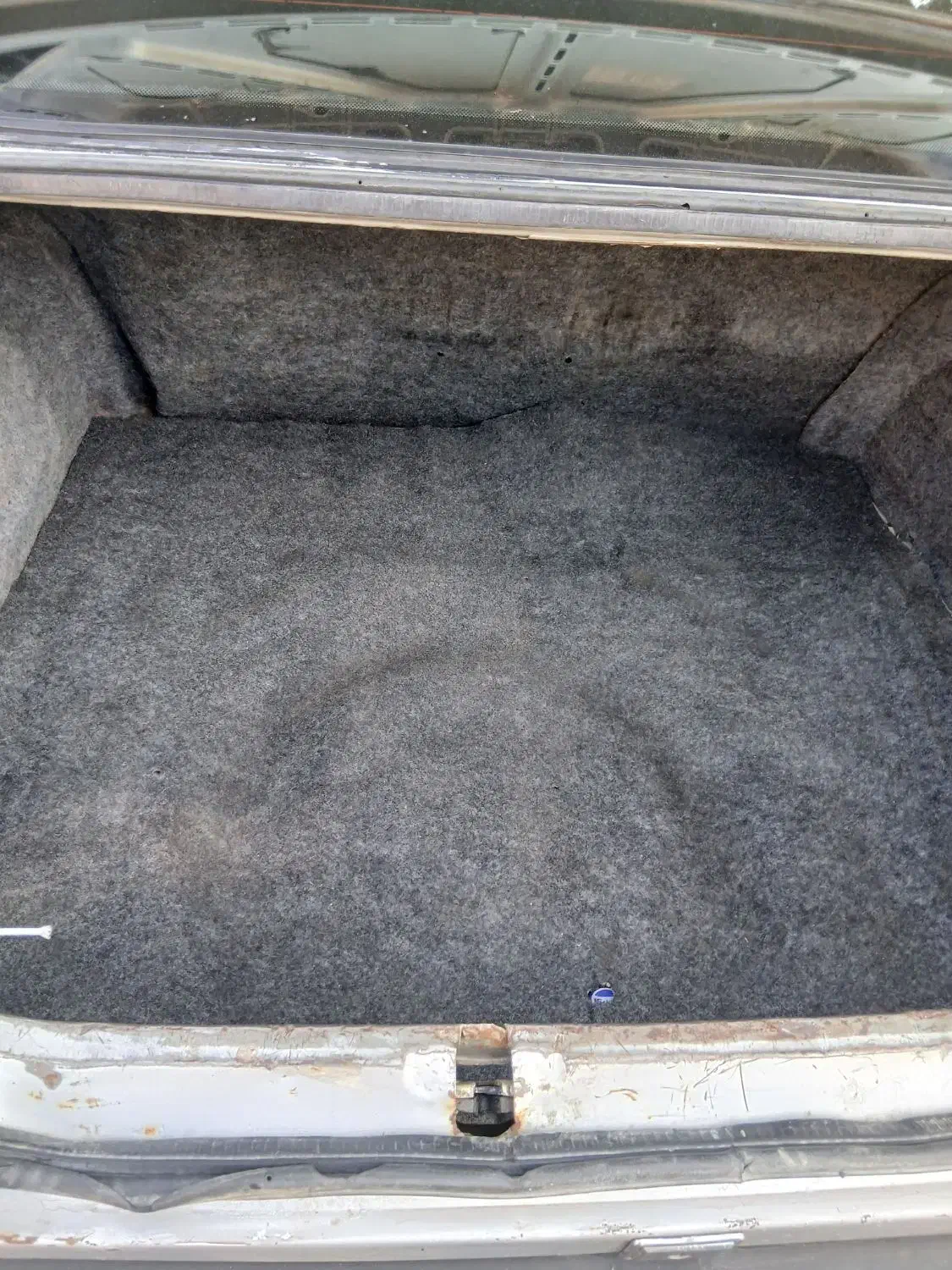 پژو 405مدل 91|خودرو سواری و وانت|کرمان, |دیوار