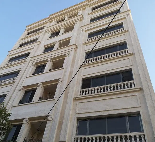 سنگ کاری|استخدام معماری، عمران و ساختمانی|بندرعباس, |دیوار
