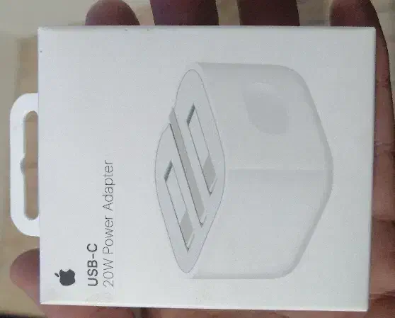 آداپتور ایفون|لوازم جانبی موبایل و تبلت|مرودشت, ژیان|دیوار