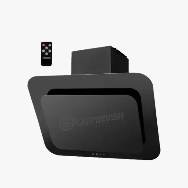 هود مورب موتور فلز قدرت مکش بالا|هود|مشهد, نرگس (شهرک غرب)|دیوار