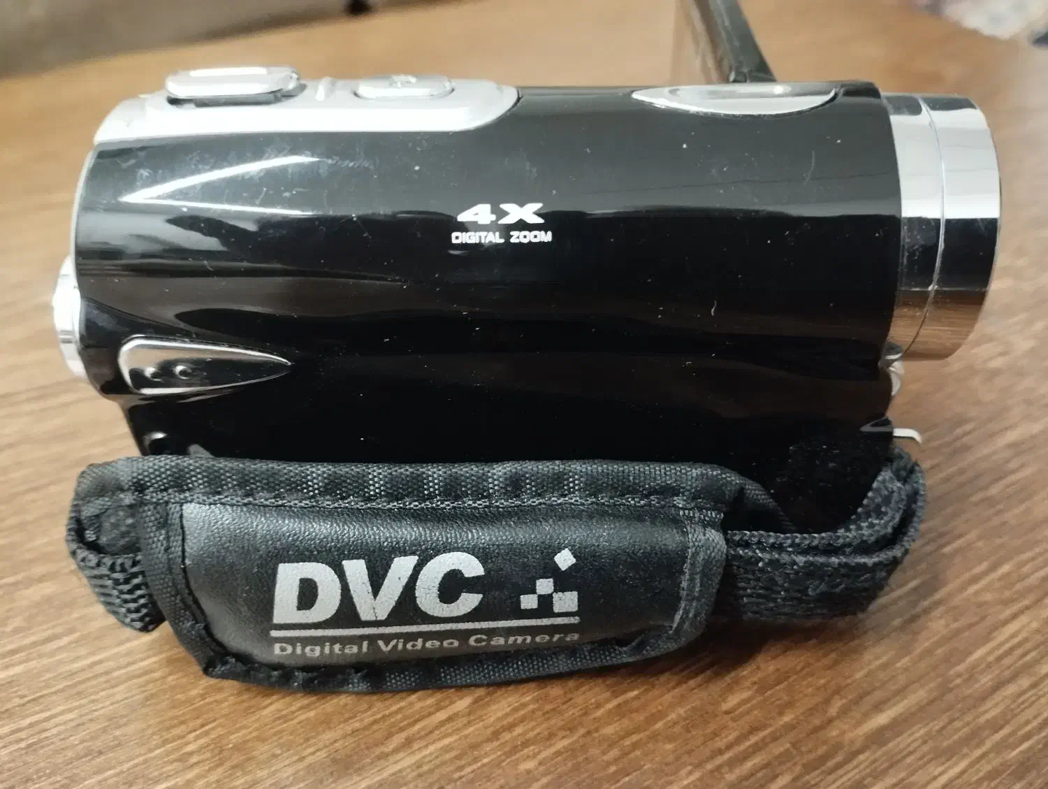 دوربین فیلم برداری سونی نو|دوربین عکاسی و فیلم‌برداری|مشهد, عسگریه|دیوار