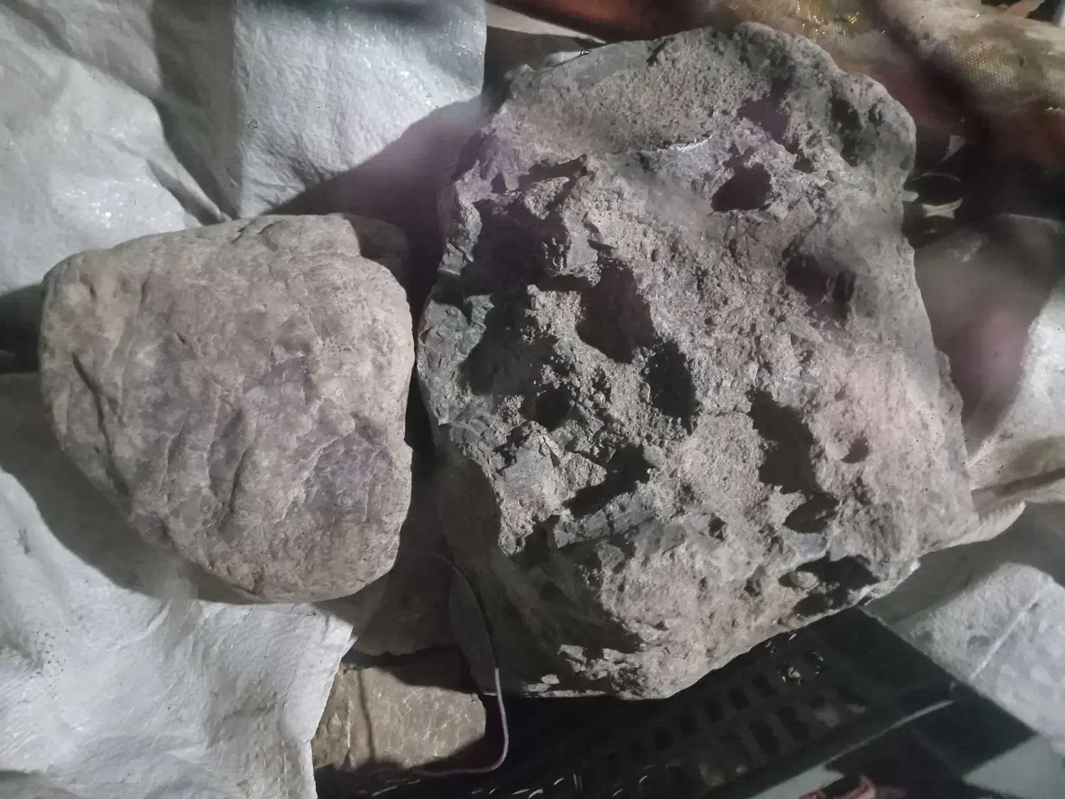 سنگ|جواهرات|خوی, |دیوار