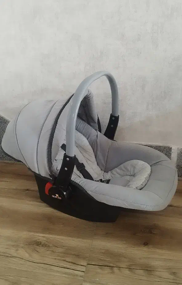 کالسکه و کریر دلیجان|کالسکه و لوازم جانبی|نیشابور, هفده شهریور|دیوار