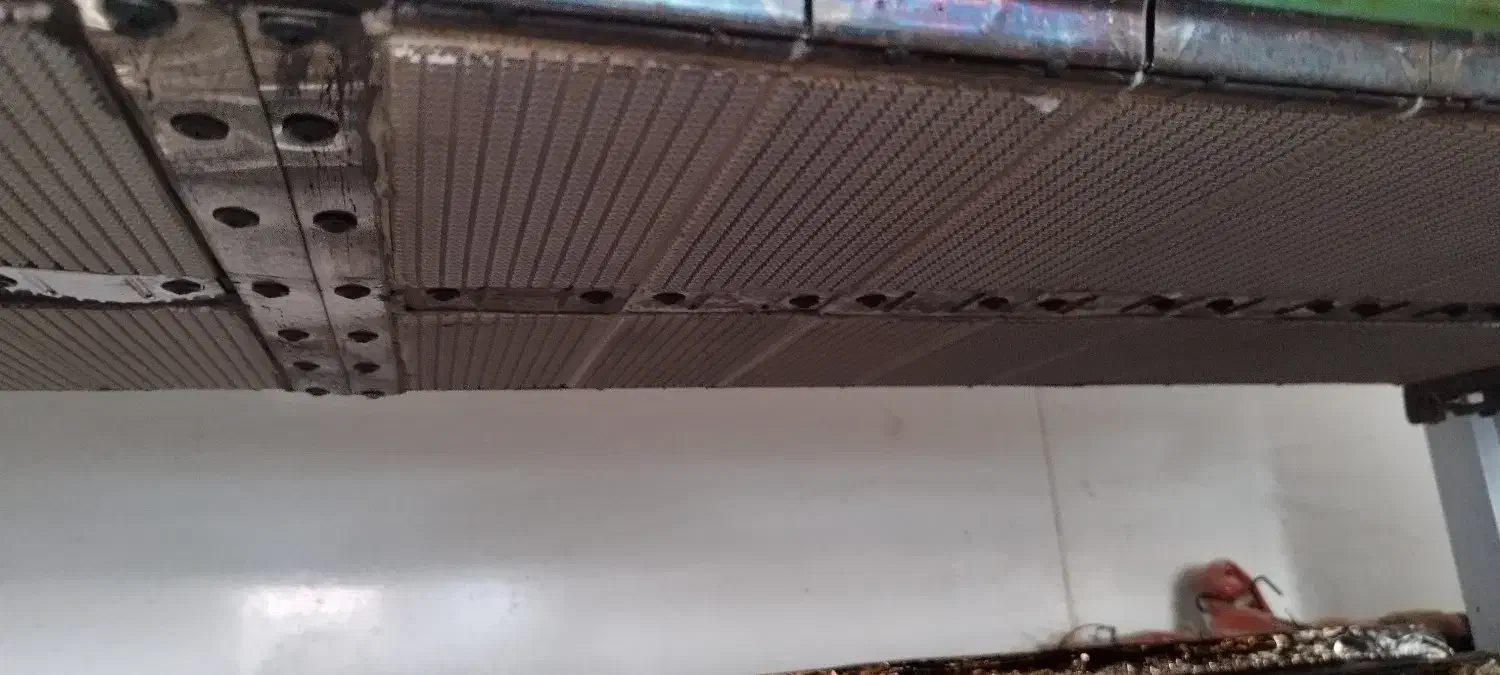 کباب پز تابشی|اجاق گاز و لوازم برقی پختوپز|فیروزآباد (فارس), |دیوار