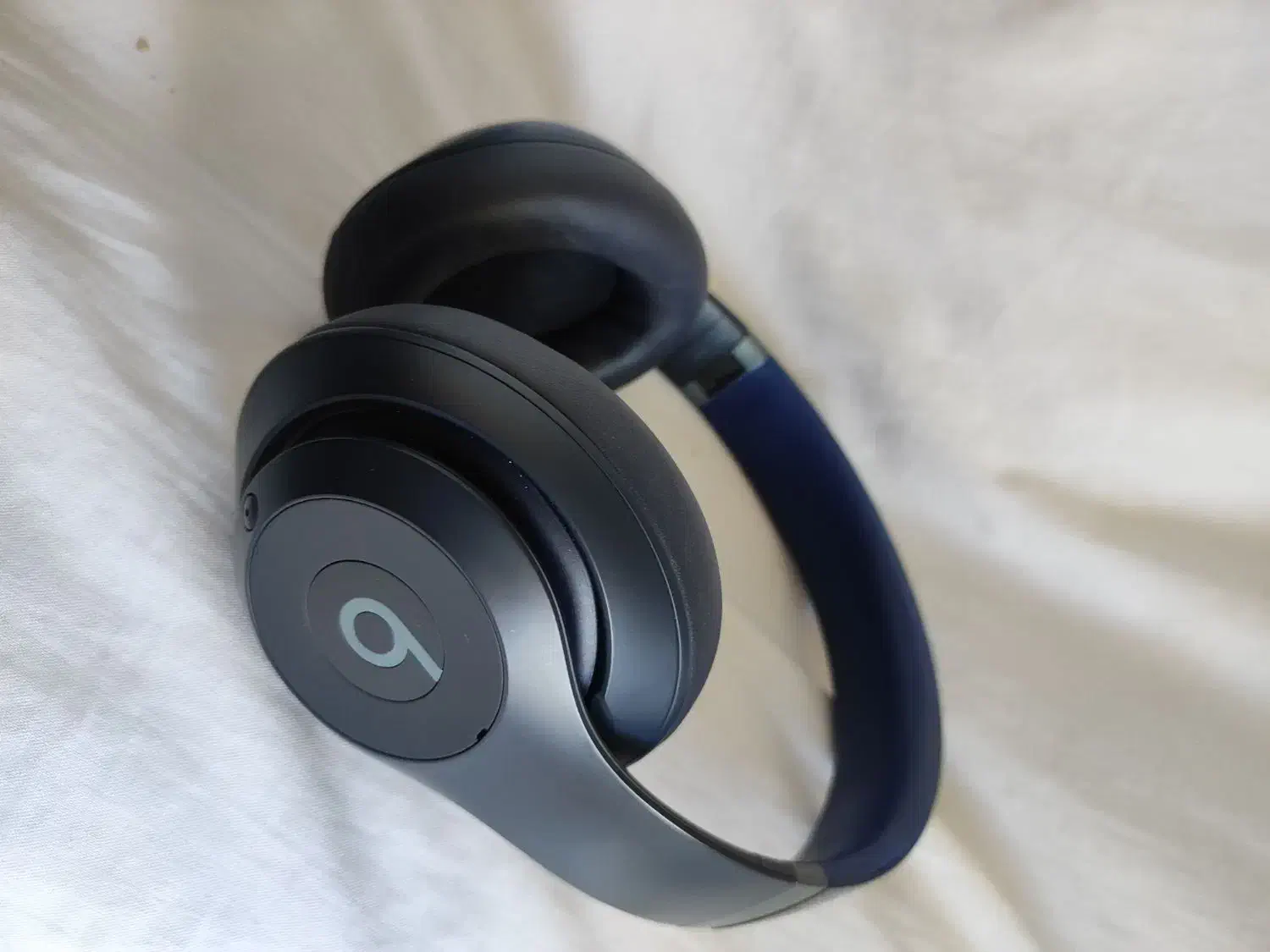 هدفون اصلی بیتس استودیو پرو هست|پخش‌کننده همراه|فردیس, شهرک گلها|دیوار