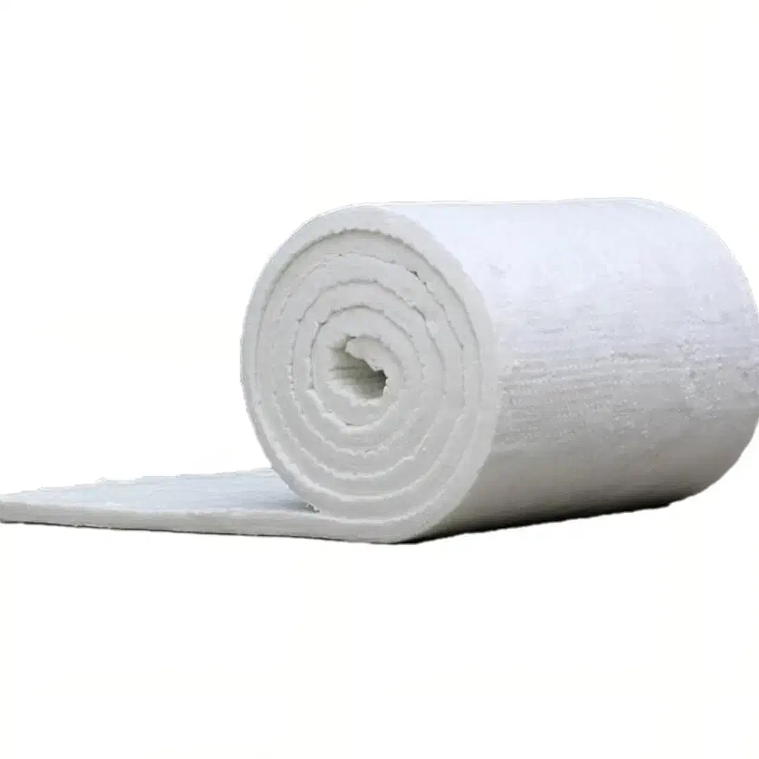 انواع پشم سرامیک برای عایق سازی|مصالح و تجهیزات ساختمان|تهران, دردشت|دیوار