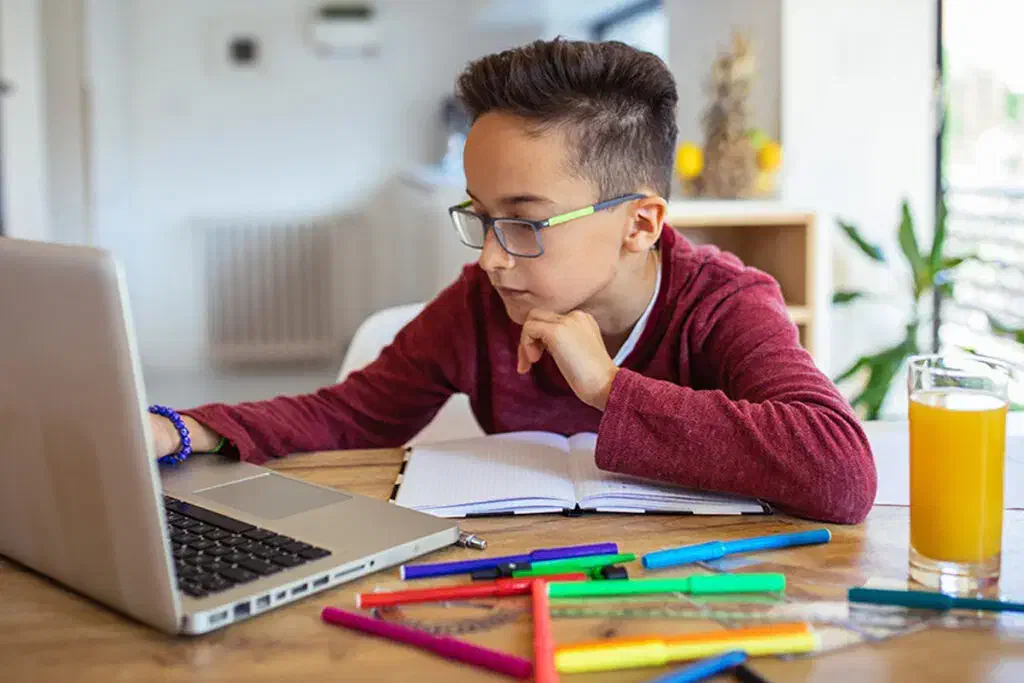 تدریس ریاضیات و دروس مدرسه در آموزشگاه فاز 6|خدمات آموزشی|پرند, فاز ۶|دیوار