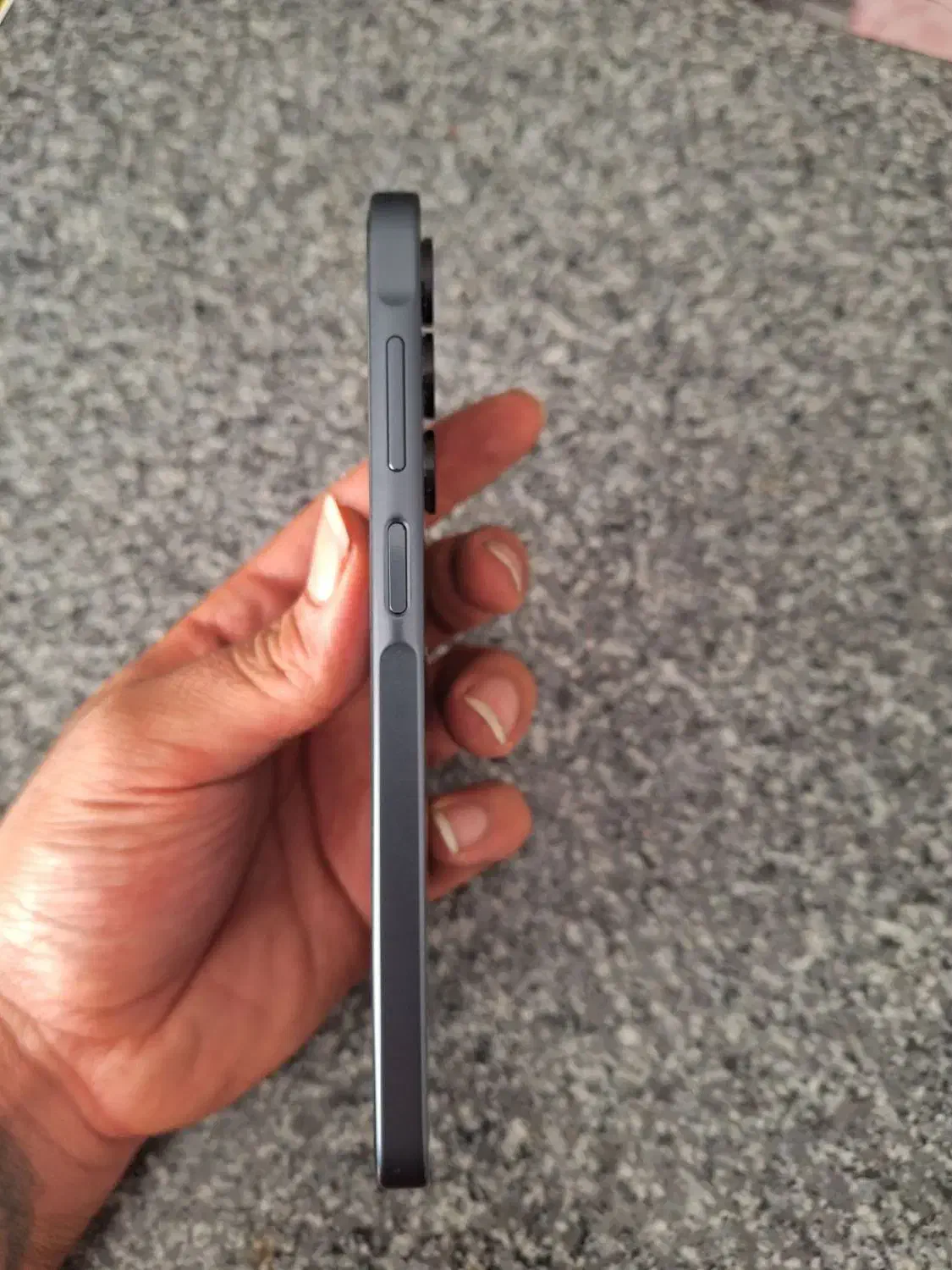 a16|موبایل|همدان, |دیوار