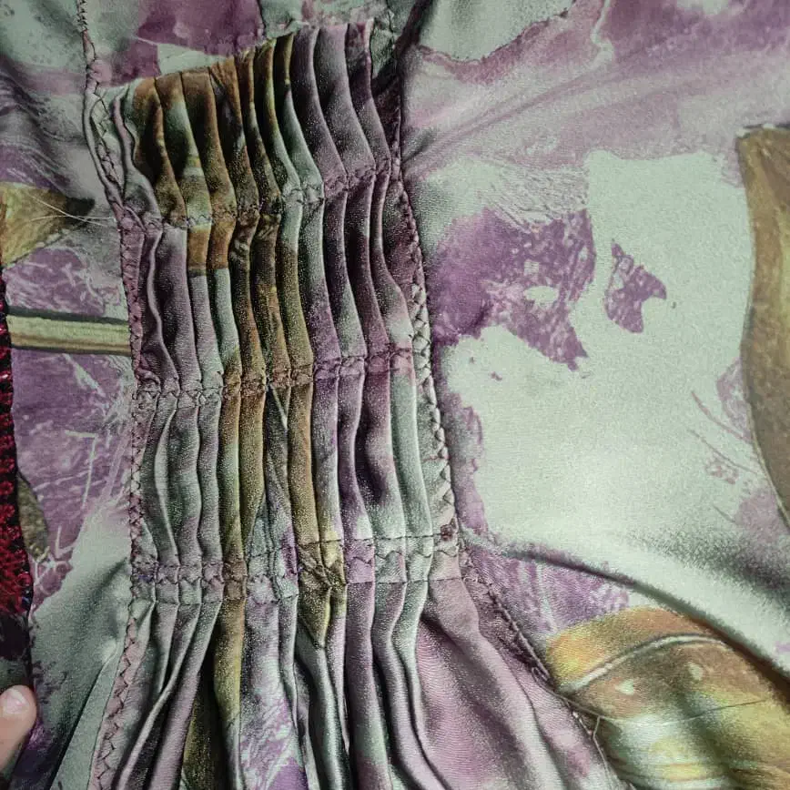 خیاطی زنانه|لباس|ایرانشهر, |دیوار