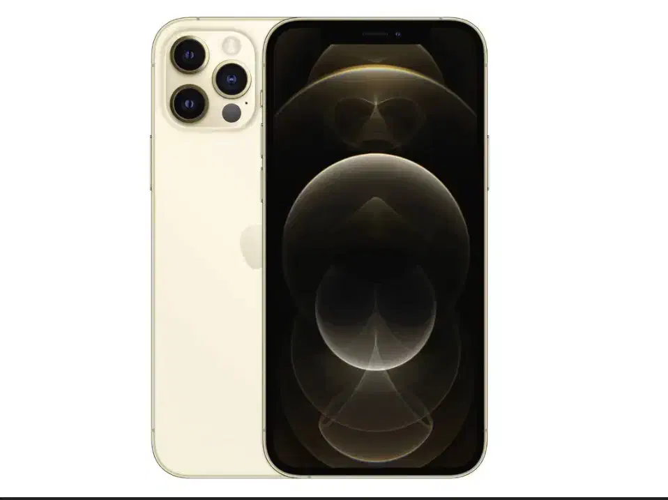 ایفون ۱۲ پرو zaa|موبایل|زاهدان, |دیوار