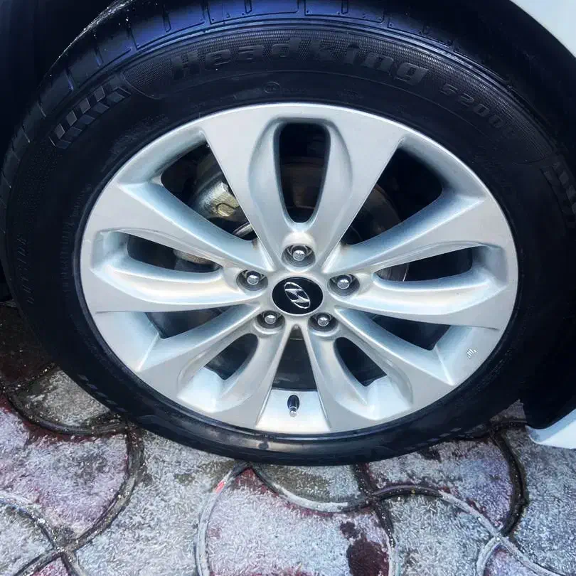 نیازمند کارگر کارواش ماهر|استخدام سرایداری و نظافت|اهواز, مهرشهر|دیوار