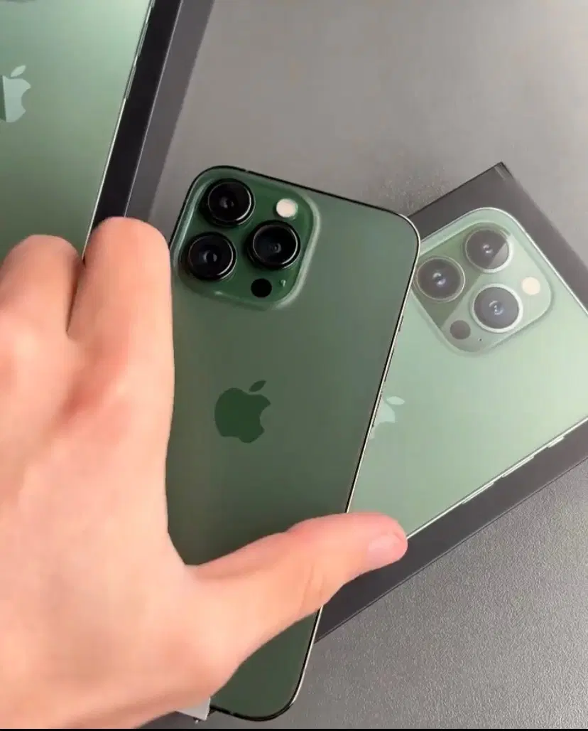 13pro max|موبایل|کرج, گلشهر|دیوار