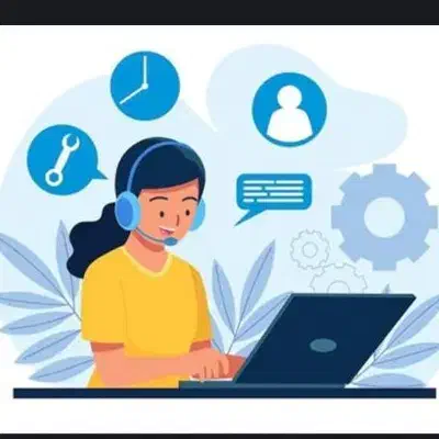 کالا پی|خدمات مالی، حسابداری، بیمه|مشهد, گوهرشاد|دیوار