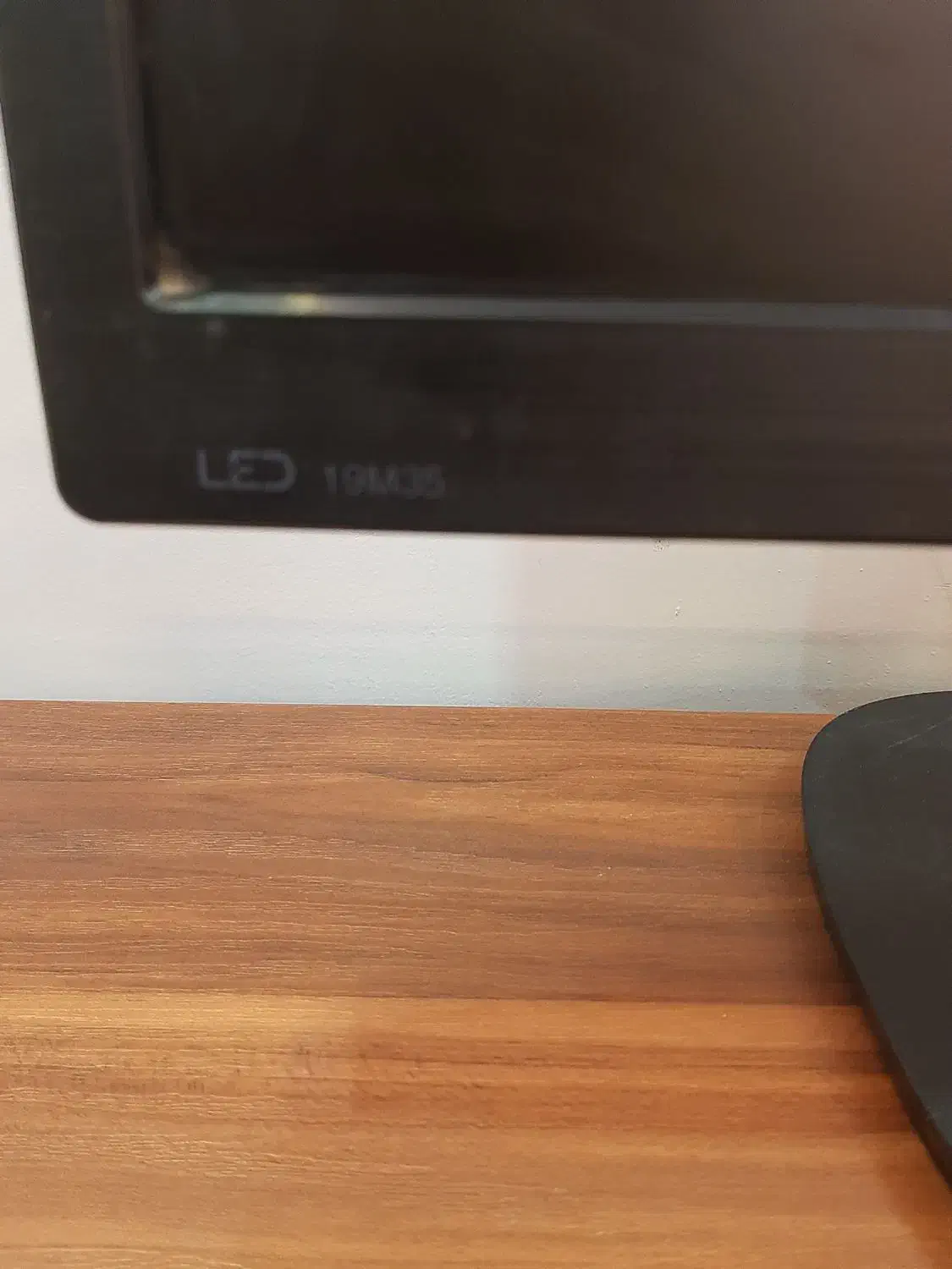 مانیتور|رایانه رومیزی|بیرجند, |دیوار