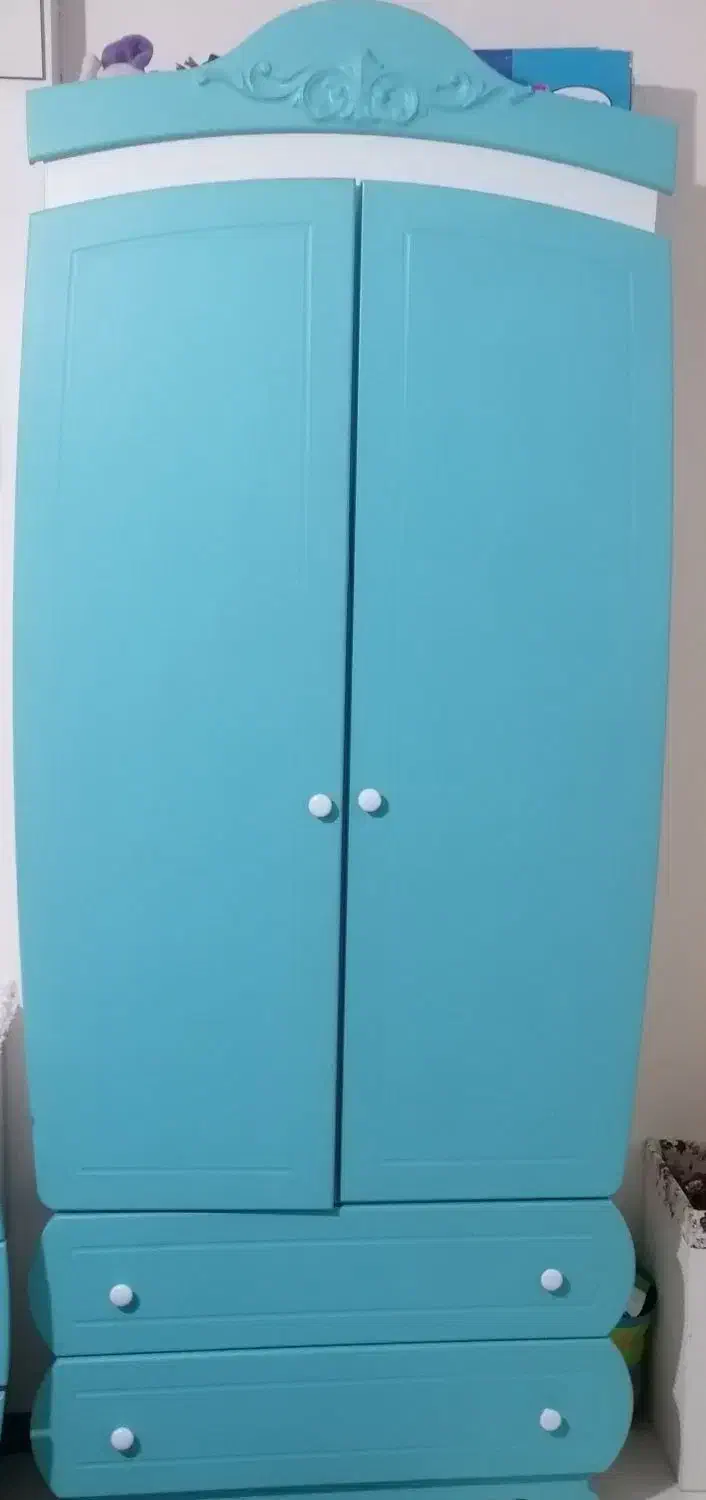 کمد ودراور|جاکفشی، کمد، دراور|قدس, شهرک فرزان|دیوار