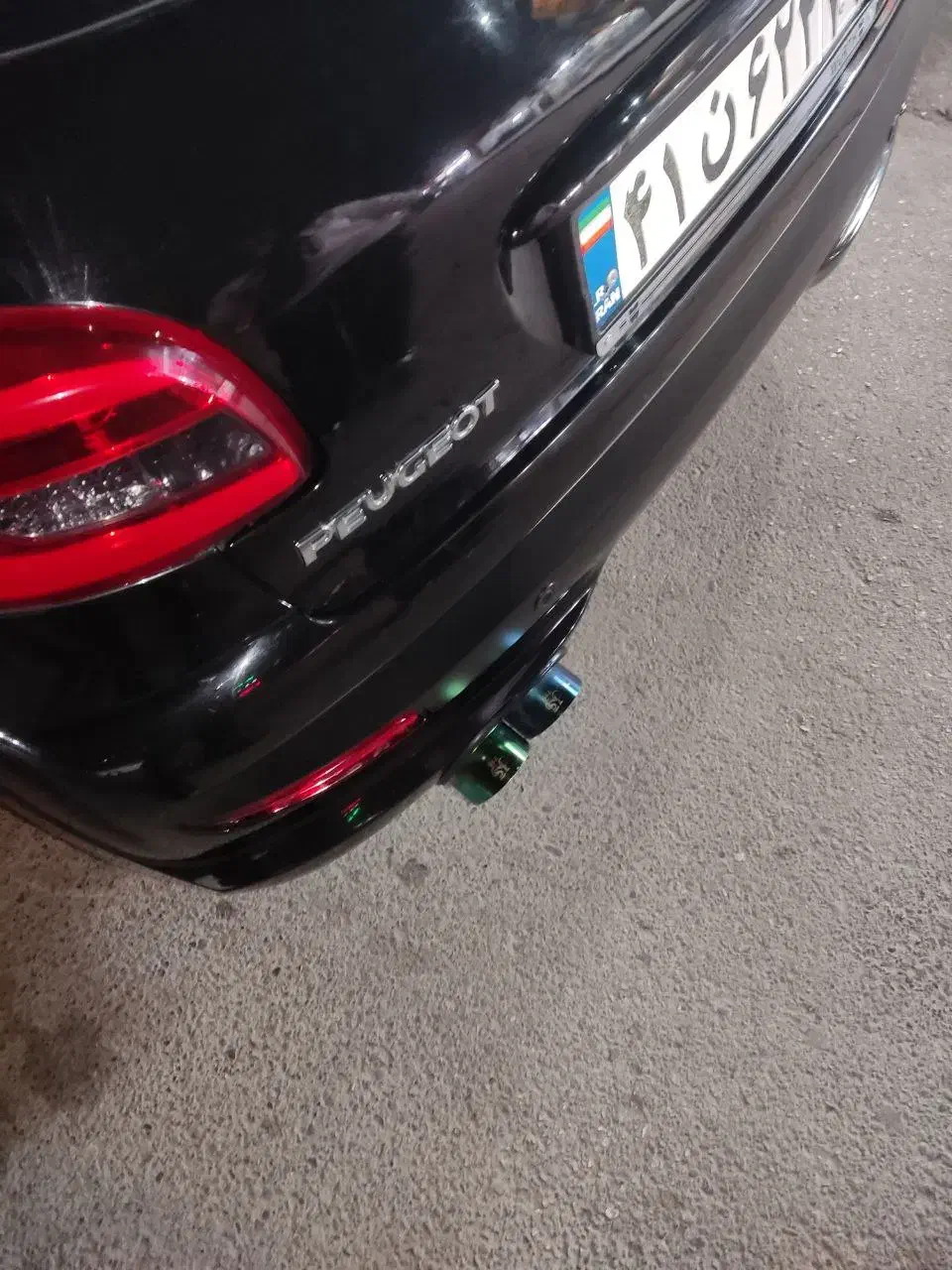 هاوارد 715|قطعات یدکی و لوازم جانبی|محمدیه-قزوین, |دیوار